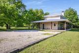 2700 Flite Acres Rd - Photo 35