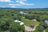 2700 Flite Acres Rd - Photo 36