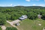 2700 Flite Acres Rd - Photo 37