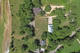 2700 Flite Acres Rd - Photo 38