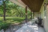 2700 Flite Acres Rd - Photo 4