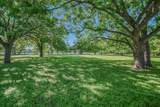 2700 Flite Acres Rd - Photo 5