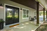 2700 Flite Acres Rd - Photo 6