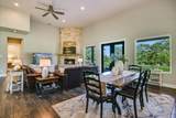 2700 Flite Acres Rd - Photo 8