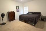 600 Clear Sky Dr - Photo 13