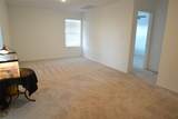 600 Clear Sky Dr - Photo 16