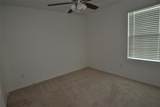 600 Clear Sky Dr - Photo 18