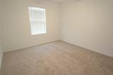 600 Clear Sky Dr - Photo 19
