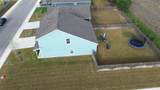 600 Clear Sky Dr - Photo 4