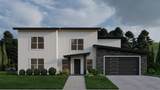 21302 Park Cir - Photo 1
