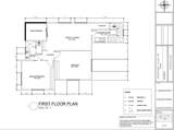 21302 Park Cir - Photo 10