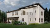 21302 Park Cir - Photo 2