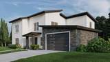 21302 Park Cir - Photo 3