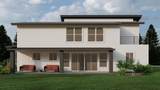 21302 Park Cir - Photo 5