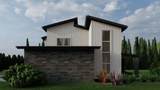 21302 Park Cir - Photo 6