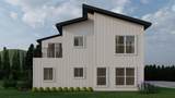 21302 Park Cir - Photo 7