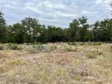21302 Park Cir - Photo 8