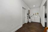 103 Turney St - Photo 21