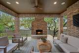 121 Clear Ridge Cv - Photo 10