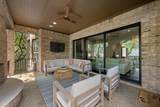 121 Clear Ridge Cv - Photo 11