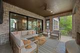 121 Clear Ridge Cv - Photo 12