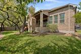 121 Clear Ridge Cv - Photo 13
