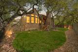 121 Clear Ridge Cv - Photo 14