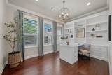 121 Clear Ridge Cv - Photo 15