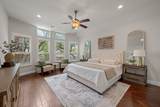 121 Clear Ridge Cv - Photo 16