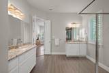 121 Clear Ridge Cv - Photo 17