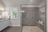 121 Clear Ridge Cv - Photo 18
