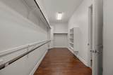 121 Clear Ridge Cv - Photo 19