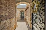 121 Clear Ridge Cv - Photo 2