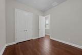 121 Clear Ridge Cv - Photo 20