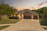 121 Clear Ridge Cv - Photo 22
