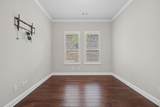 121 Clear Ridge Cv - Photo 23