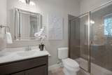 121 Clear Ridge Cv - Photo 24