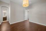 121 Clear Ridge Cv - Photo 25