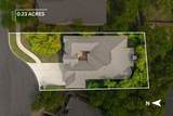 121 Clear Ridge Cv - Photo 28