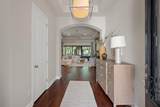 121 Clear Ridge Cv - Photo 3