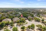 121 Clear Ridge Cv - Photo 30