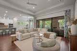 121 Clear Ridge Cv - Photo 6
