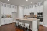 121 Clear Ridge Cv - Photo 8
