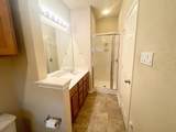14815 Avery Ranch Blvd - Photo 13