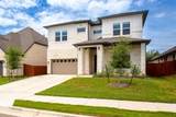 1314 Cardinal Ln - Photo 1