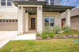 1314 Cardinal Ln - Photo 2