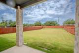 1314 Cardinal Ln - Photo 29