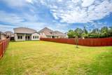 1314 Cardinal Ln - Photo 31