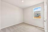 12000 Ellena Cv - Photo 18