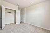 12000 Ellena Cv - Photo 23